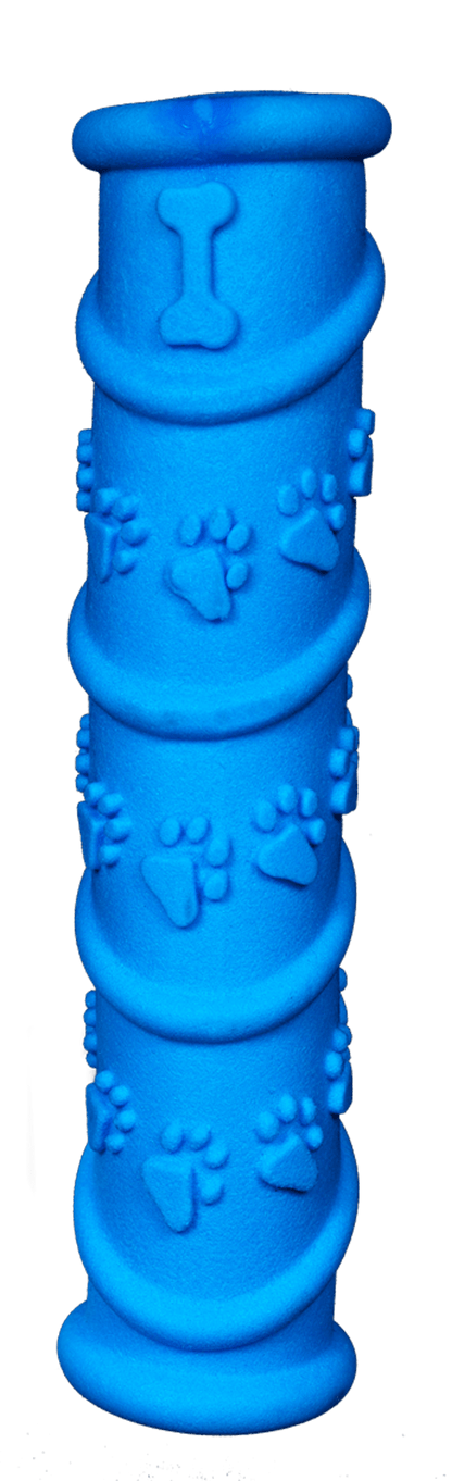 Gnaw Guard Foam Chew Stick for Dogs by Spunky Pup